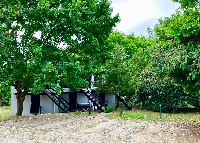 Mrm Apartament